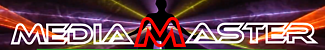 RGB laser equipment